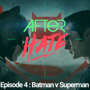 After Hate