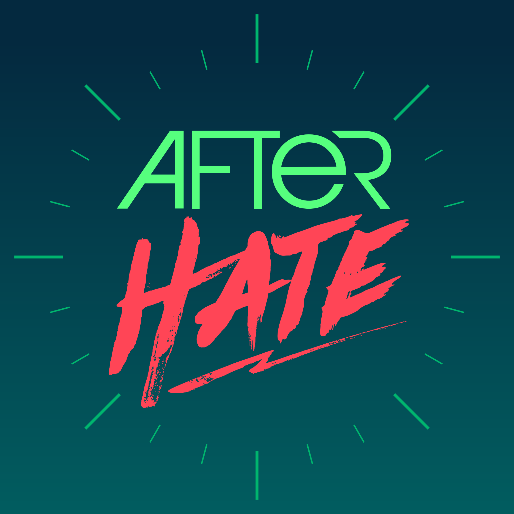 cover podcast
