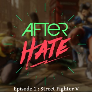 After Hate