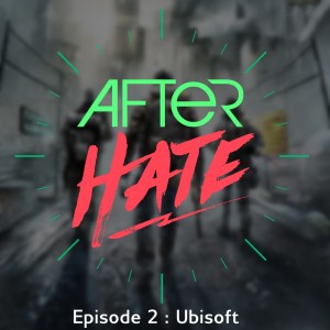 After Hate