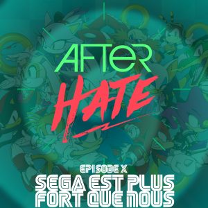 After Hate