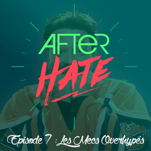 After Hate