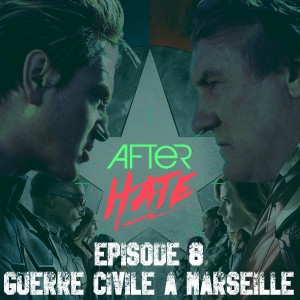 After Hate