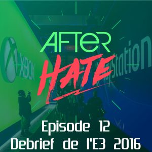 After Hate