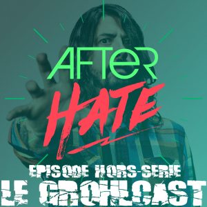 After Hate