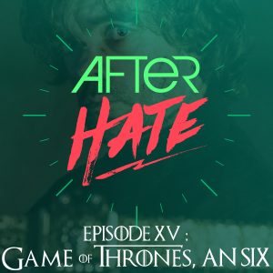 After Hate