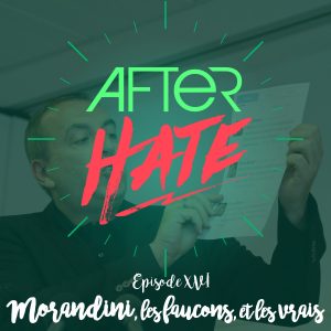 After Hate