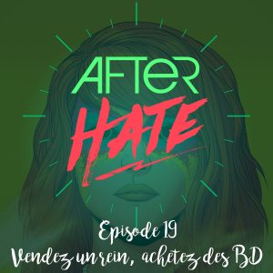 After Hate