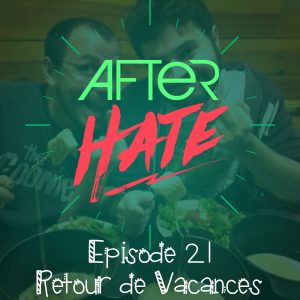 After Hate