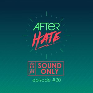 After Hate