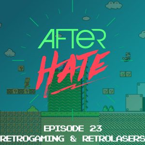 After Hate