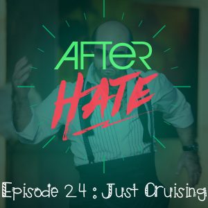 After Hate