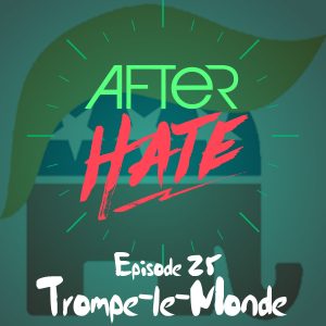 After Hate