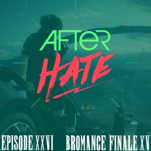 After Hate