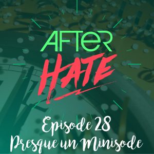 After Hate