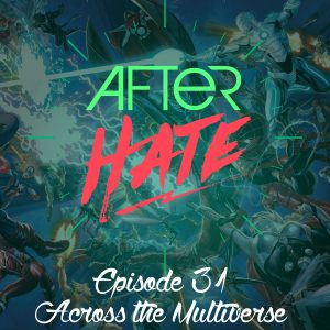 After Hate