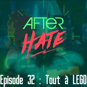 After Hate