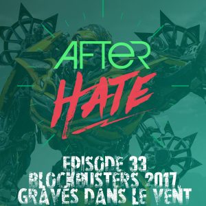 After Hate