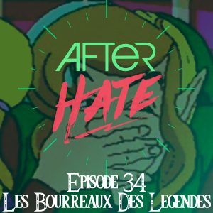 After Hate