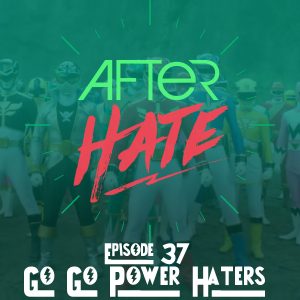After Hate