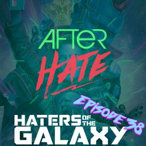 After Hate