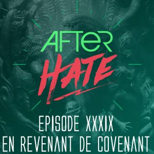 After Hate
