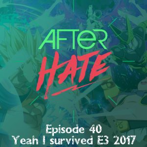 After Hate