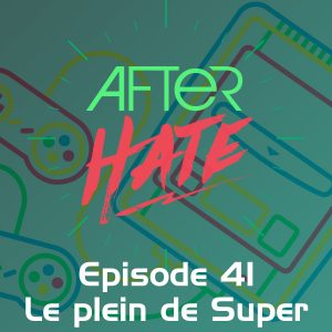After Hate