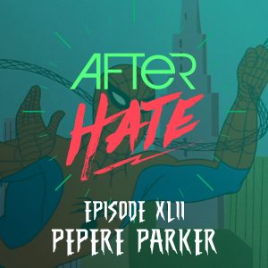 After Hate