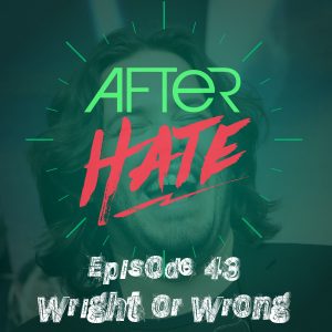 After Hate