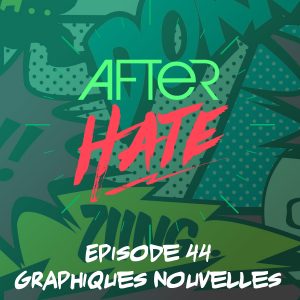 After Hate