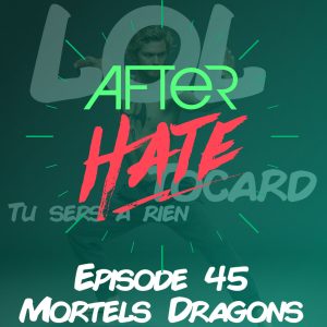 After Hate