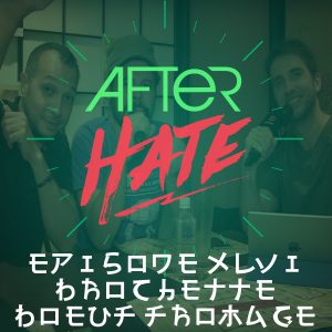 After Hate