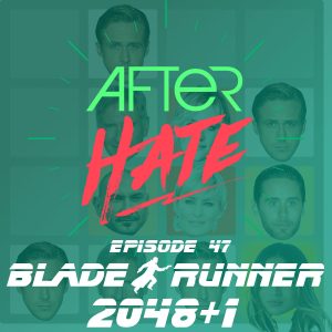 After Hate
