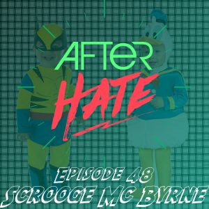 After Hate