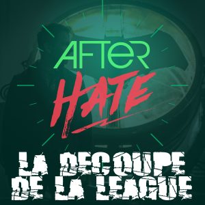 After Hate