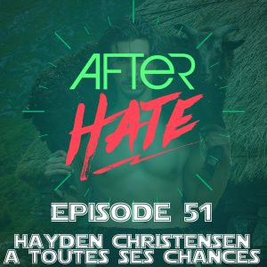 After Hate