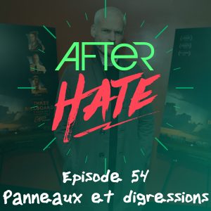 After Hate