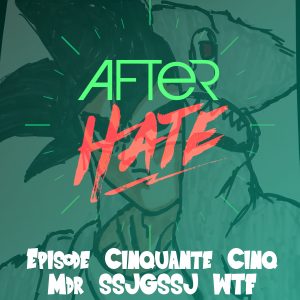 After Hate