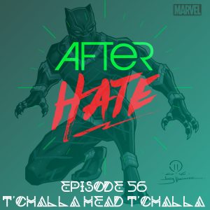 After Hate