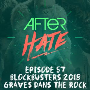 After Hate