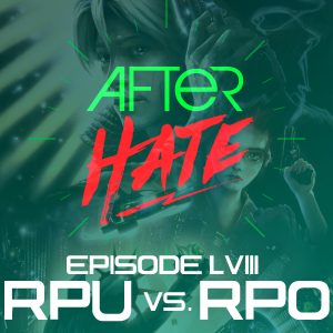 After Hate