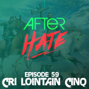 After Hate
