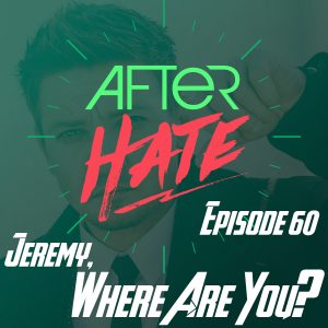 After Hate