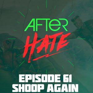 After Hate
