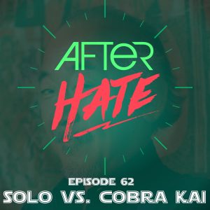After Hate