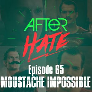 After Hate