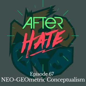 After Hate