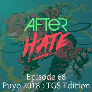 After Hate