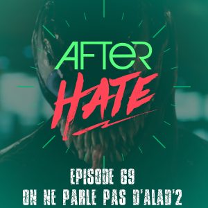 After Hate